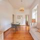 Downtown Garden House, Lisbonne - Photo 8