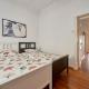 Downtown Garden House, Lisbonne - Photo 10