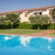 Appartamento al Sole