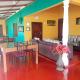 Palitha Homestay, Sigiriya (Foto 2)