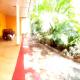 Palitha Homestay, Sigiriya (Foto 8)