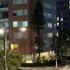 Nice apartment independent in front business center, Bogotá - Photo 1