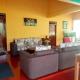 Palitha Homestay, Sigiriya (Foto 3)