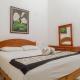 Hotel Las Palmas Cancun Centro, Cancún - Foto 3