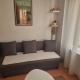 Flower Inn - apartament 2, Cluj-Napoca - Foto 4