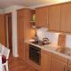 Ferienwohnung Harz und Herzlich, Braunlage - Foto 6