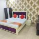 HOTEL ASHOKA PALACE Near IGI Airport New Delhi, New Delhi - Foto 5