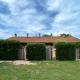 Casa Vacanze La Riserva Maccarese, Maccarese