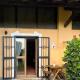 Casa Vacanze La Riserva Maccarese, Maccarese (foto 5)