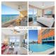 Tropic Winds Condominium #2102 by Book That Condo Panama City Beach - Foto 1
