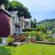 A 3 bed cottage in Exmoor with fantastic sea views, Lynmouth (foto 2)