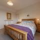A 3 bed cottage in Exmoor with fantastic sea views, Lynmouth (foto 3)