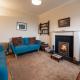A 3 bed cottage in Exmoor with fantastic sea views, Lynmouth (foto 4)