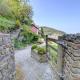 A 3 bed cottage in Exmoor with fantastic sea views, Lynmouth (foto 5)
