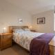 A 3 bed cottage in Exmoor with fantastic sea views, Lynmouth (foto 6)