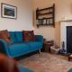 A 3 bed cottage in Exmoor with fantastic sea views, Lynmouth (foto 10)