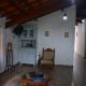 Rancho Potala, Bairro Pedra Branca - Fotografie 5