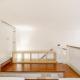 Piazza Statuto Modern Loft, Турин - Фото 10