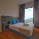 Geo38 Genting 3Bed2Bath 10 pax High Floor Free WiFi, Genting Highlands - Fotografie 5