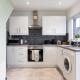 Fully Refurbished North Belfast Home 2 - Fotografie 4