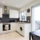 Fully Refurbished North Belfast Home 2 - Fotografie 7