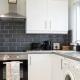 Fully Refurbished North Belfast Home 2 - Fotografie 10