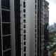 Mcity Jalan Ampang, KLCC, Kuala Lumpur - Foto 6