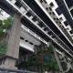 Mcity Jalan Ampang, KLCC, Kuala Lumpur - Foto 4