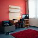 business & conference Sporthotel Großwallstadt, Großwallstadt - 写真 10