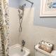 Perfect Couples Retreat - close to all amenities, Hot Springs (fotografie 2)