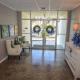 Perfect Couples Retreat - close to all amenities, Hot Springs (fotografie 4)