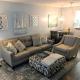 Perfect Couples Retreat - close to all amenities, Hot Springs (fotografie 7)
