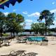 Perfect Couples Retreat - close to all amenities, Hot Springs (fotografie 9)
