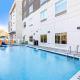 Holiday Inn Express & Suites Niceville - Eglin Area by IHG, Niceville (fotografie 3)