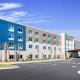 Holiday Inn Express & Suites Niceville - Eglin Area by IHG, Niceville (fotografie 2)