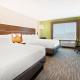 Holiday Inn Express & Suites Niceville - Eglin Area by IHG, Niceville (fotografie 7)