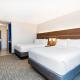 Holiday Inn Express & Suites Niceville - Eglin Area by IHG, Niceville (fotografie 8)