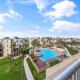 Amazing 4th floor beachfront condo wonderful views, South Padre Island - Fotografie 5
