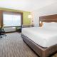 Holiday Inn Express & Suites Niceville - Eglin Area by IHG, Niceville (fotografie 10)