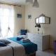 La Casa del Sole
