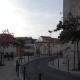 Apartament TO+1 dowtown Lisbon, Lisbonne - Photo 3