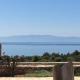 Cozy vacation home, Porto Heli (foto 2)