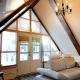Appartement Jacques Cartier