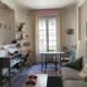 appartement cosy, Nice - Fotografie 3