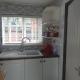House - Sleeps 2 pet friendly & free parking Hull - Foto 8