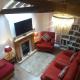 House - Sleeps 2 pet friendly & free parking Hull - Foto 6