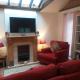 House - Sleeps 2 pet friendly & free parking Hull - Foto 10
