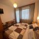Pension Strasser, Bad Schallerbach (photo 3)