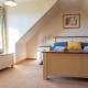 Hillside Cottage, Aberdeen - Fotografie 5
