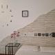 A casa di Delia - stazione Fidene, Roma - Foto 2